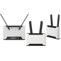 LTE/5G products