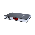 Yeastar TA410