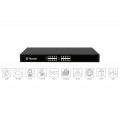 Yeastar TA1600