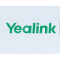 Yealink
