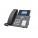 GRP Series Essential IP Phones