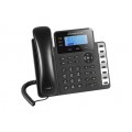 GXP Series Basic IP Phones