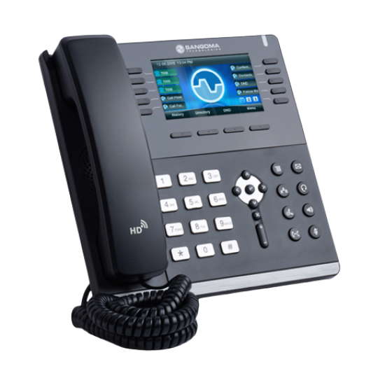 Sangoma S705 Sangoma S705