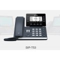 SIP-T53