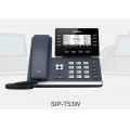 SIP-T53W