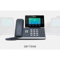 SIP-T54W