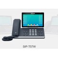 SIP-T57W