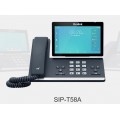 SIP-T58A