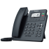 Yealink SIP-T31