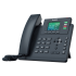 Yealink SIP-T33G