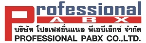 PROFESSIONAL PABX Online