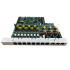 PANASONIC KX-TE82483X