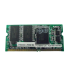 NEC SV8100 PZ-ME50