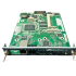 NEC SV8100 CD-CP00