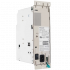 KX-TDA0104X