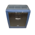 PANASONIC KX-TDE100BX