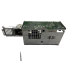 Alcatel OmniPCX 9 slots Power