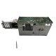 Alcatel OmniPCX 9 slots Power