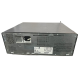 Alcatel OmniPCX 9 slots Power