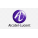 ALCATEL