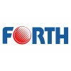 FORTH