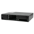 NEC SV9100 CHS2UG-EU