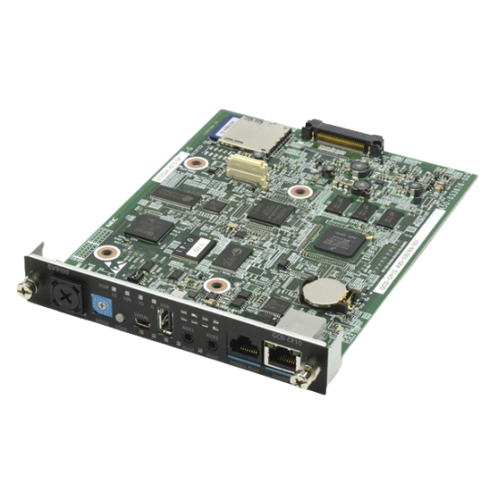 NEC SV9100 GCD-CP20