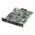 NEC SV9100 GCD-CP20