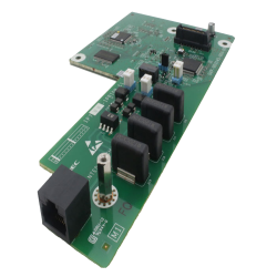 NEC SL2100 IP7WW-1PRIDB-C1