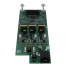 NEC SL2100 IP7WW-3COIDB-C1