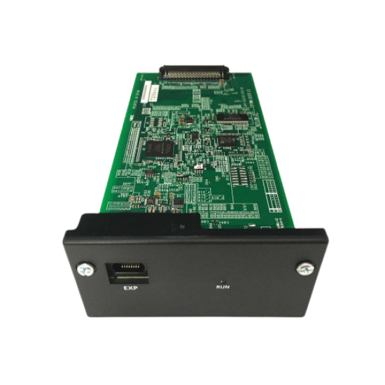 NEC SL2100 IP7WW-EXIFE-C1