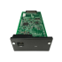 NEC SL2100 IP7WW-EXIFE-C1