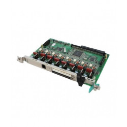 KX-TDA0184X