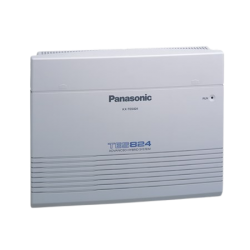 PANASONIC KX-TES824BX