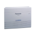 PANASONIC KX-TES824BX
