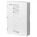KX-HTS824BX