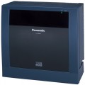 KX-TDE200BX
