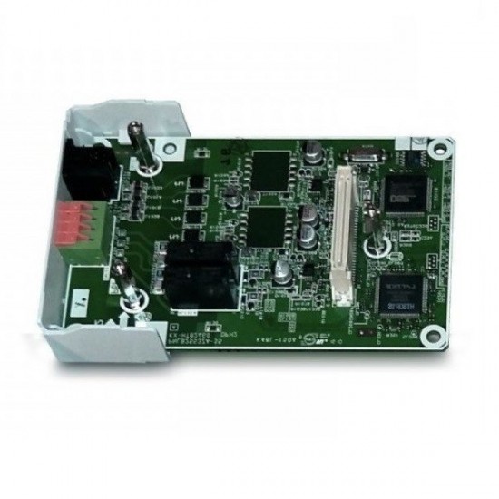 KX-HT82460X KX-HT82460X